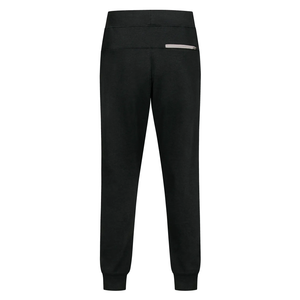 SMC Hockey Everyday Premium Ring Spun Jogger