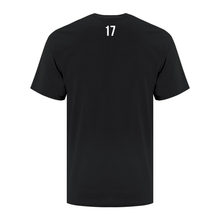 Load image into Gallery viewer, Jr. Knights Everyday Cotton Adult Tee