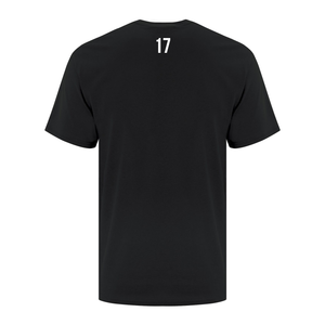 Jr. Knights Everyday Cotton Adult Tee