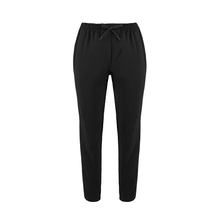 Load image into Gallery viewer, Sault Ringette Club Propel Ladies Athleisure Pant