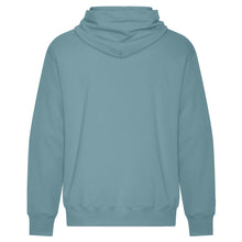 Load image into Gallery viewer, SSM Steelheads Hockey KOI Element CFF Pullover Hoodie