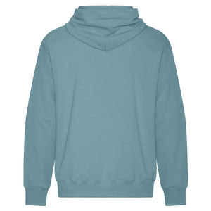 SSM Steelheads Hockey KOI Element CFF Pullover Hoodie