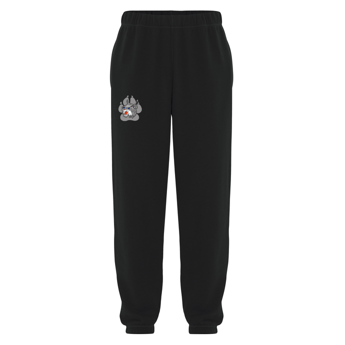 Boréal Spirit Wear Everyday Fleece Adult Joggers