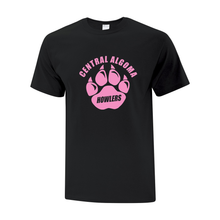 Load image into Gallery viewer, CAES Pink Shirt Day Everyday Cotton Adult Tee
