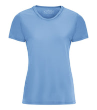 Load image into Gallery viewer, Your Team&#39;s Pro Team Ladies Tee