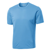 Load image into Gallery viewer, Your Team&#39;s Pro Team Tee