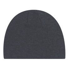 Load image into Gallery viewer, Your Team&#39;s Beanie