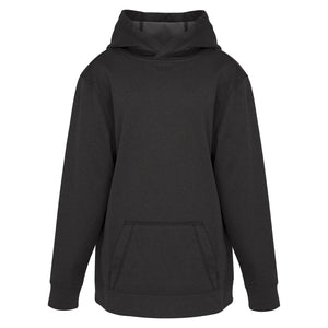 Your Team's Youth Game Day Hoodie