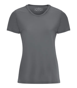 Your Team's Pro Team Ladies Tee