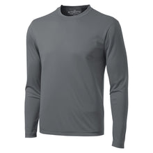 Load image into Gallery viewer, Your Team&#39;s Pro Team Long Sleeve Tee