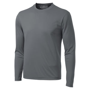 Your Team's Pro Team Long Sleeve Tee