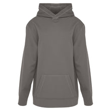 Load image into Gallery viewer, Your Team&#39;s Youth Game Day Hoodie