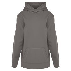 Your Team's Youth Game Day Hoodie