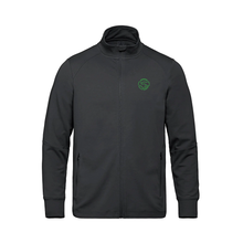 Load image into Gallery viewer, DSSAB Adventurer French Terry Performance Full Zip (Embroidered)