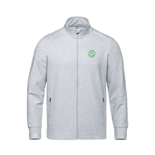 Load image into Gallery viewer, DSSAB Adventurer French Terry Performance Full Zip (Embroidered)