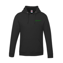 Load image into Gallery viewer, DSSAB Vault Pullover Hooded Sweatshirt (Embroidered)