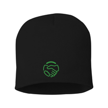 Load image into Gallery viewer, DSSAB Sportsman Beanie