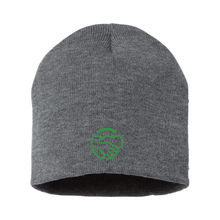Load image into Gallery viewer, DSSAB Sportsman Beanie