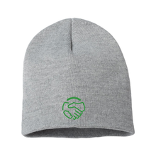 Load image into Gallery viewer, DSSAB Sportsman Beanie