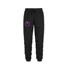 Load image into Gallery viewer, Dance Core Inc. Dash Youth Sweatpants