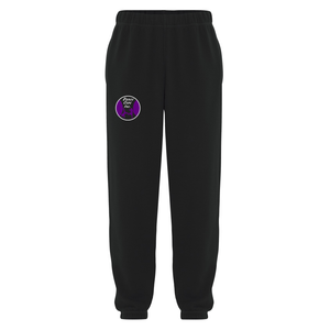 Dance Core Inc. Everyday Fleece Adult Joggers