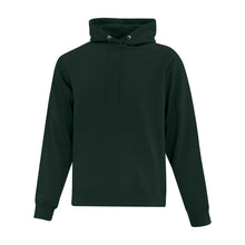 Load image into Gallery viewer, Your Team&#39;s Everyday Fleece Adult Hooded Sweatshirt