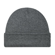 Load image into Gallery viewer, Your Team&#39;s Cuff Toque