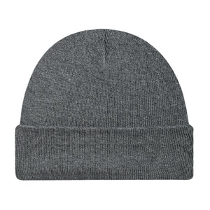 Your Team's Cuff Toque