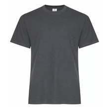 Load image into Gallery viewer, Your Team&#39;s Ring Spun Cotton Tee