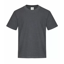 Load image into Gallery viewer, Your Team&#39;s Everyday Ring Spun Cotton Youth Tee