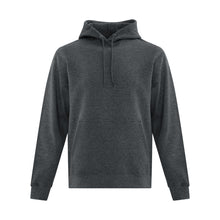 Load image into Gallery viewer, Your Team&#39;s Everyday Fleece Adult Hooded Sweatshirt