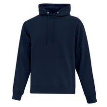 Load image into Gallery viewer, Your Team&#39;s Everyday Fleece Adult Hooded Sweatshirt