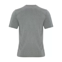 Load image into Gallery viewer, Road Bike Eurospun Ring Spun Tee - Naturally Illustrated