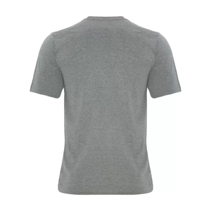 Road Bike Eurospun Ring Spun Tee - Naturally Illustrated