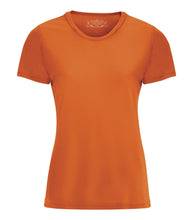 Load image into Gallery viewer, Your Team&#39;s Pro Team Ladies Tee