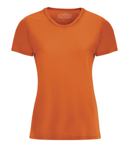 Your Team's Pro Team Ladies Tee