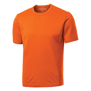 Your Team's Pro Team Tee
