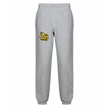 Load image into Gallery viewer, Echo Bay Spirit Wear Everyday Fleece Youth Joggers