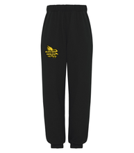 Load image into Gallery viewer, Echo Bay Spirit Wear Everyday Fleece Youth Joggers
