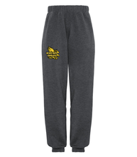 Load image into Gallery viewer, Echo Bay Spirit Wear Everyday Fleece Youth Joggers