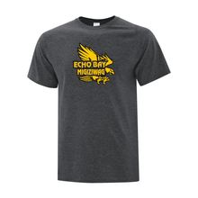 Load image into Gallery viewer, Echo Bay Spirit Wear Adult Tee