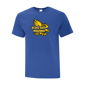 Echo Bay Spirit Wear Adult Tee