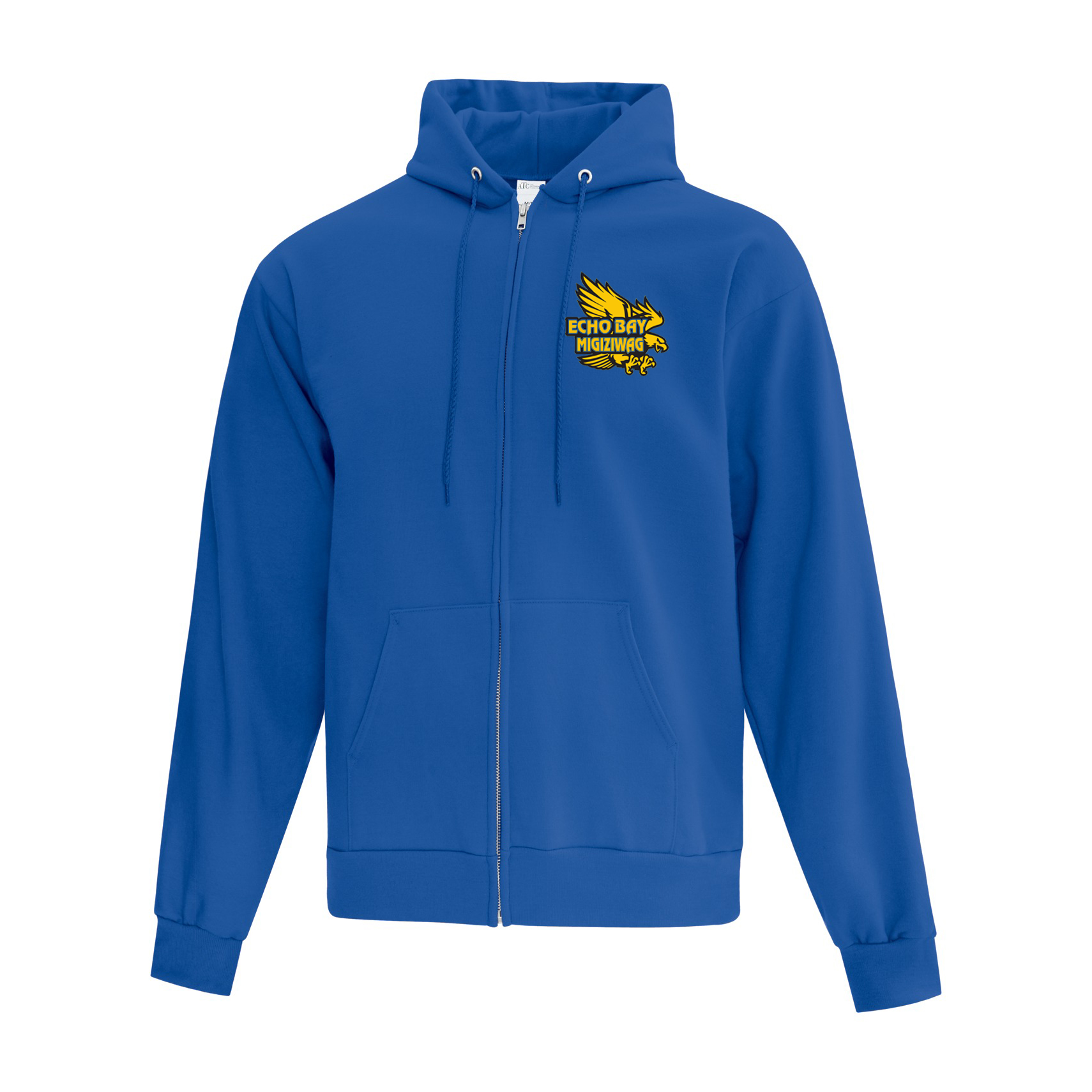 Echo sweatshirt online