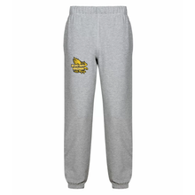 Load image into Gallery viewer, Echo Bay Spirit Wear Everyday Fleece Youth Joggers