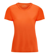 Load image into Gallery viewer, Your Team&#39;s Pro Team Ladies Tee