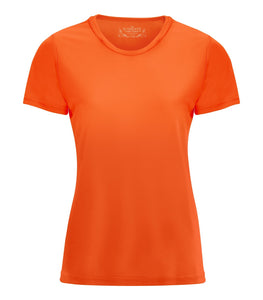Your Team's Pro Team Ladies Tee