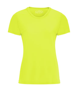 Your Team's Pro Team Ladies Tee
