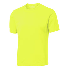 Load image into Gallery viewer, Your Team&#39;s Pro Team Tee