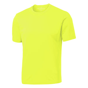 Your Team's Pro Team Tee