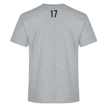 Load image into Gallery viewer, Firebirds Hockey Everyday Ring Spun Cotton Tee
